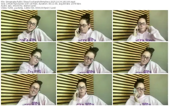 streamate-xosandratemplexo-10-24-2025-18-11-00