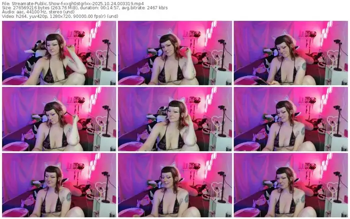 streamate-xxgh0stgrlxx-10-24-2025-00-33-19