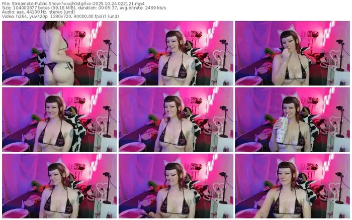 streamate-xxgh0stgrlxx-10-24-2025-02-21-21