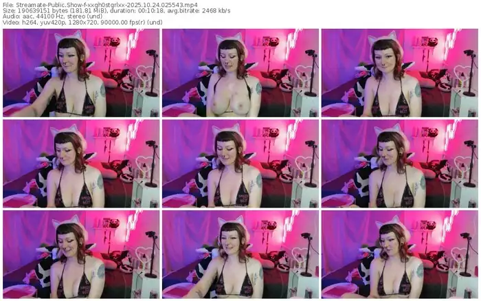 streamate-xxgh0stgrlxx-10-24-2025-02-55-43