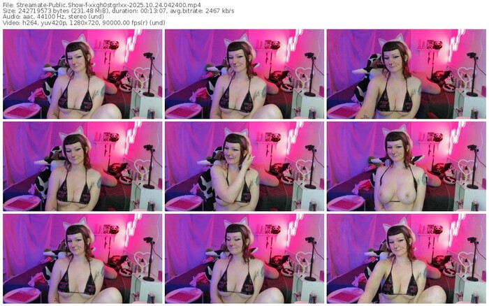streamate-xxgh0stgrlxx-10-24-2025-04-24-00