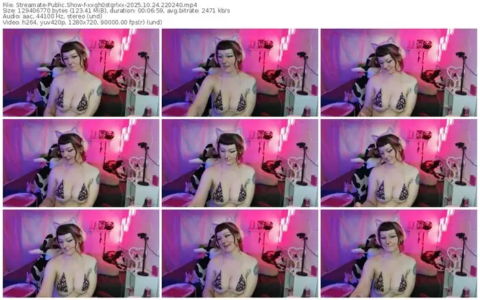 streamate-xxgh0stgrlxx-10-24-2025-22-02-40