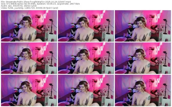 streamate-xxgh0stgrlxx-10-24-2025-22-34-47