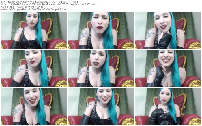 streamate-xxxorosa-10-24-2025-16-51-31
