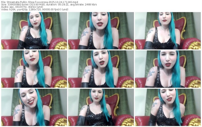 streamate-xxxorosa-10-24-2025-17-12-40