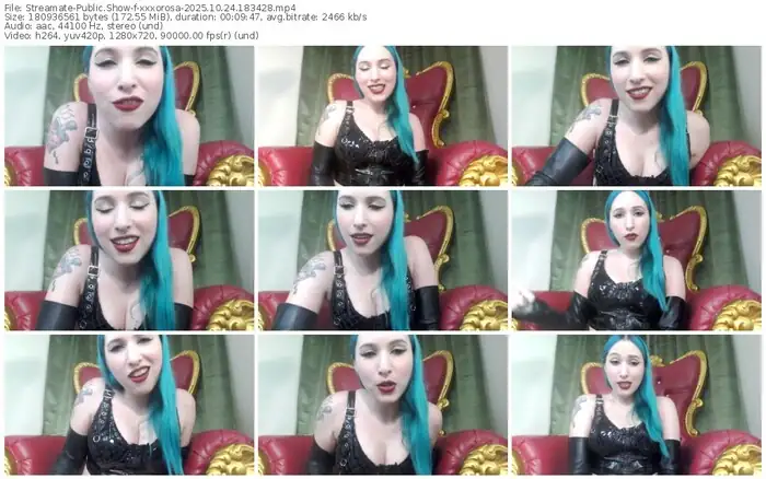 streamate-xxxorosa-10-24-2025-18-34-28