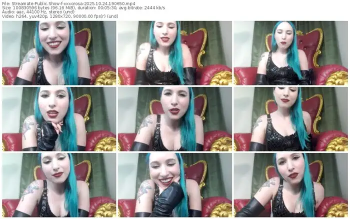 streamate-xxxorosa-10-24-2025-19-06-50