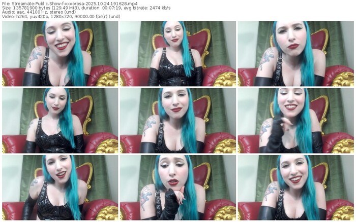 streamate-xxxorosa-10-24-2025-19-16-28