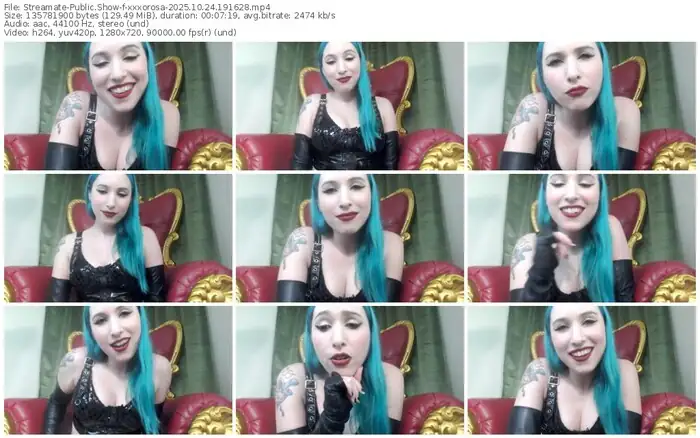 streamate-xxxorosa-10-24-2025-19-16-28