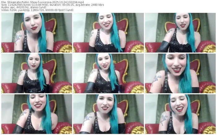streamate-xxxorosa-10-24-2025-19-32-38