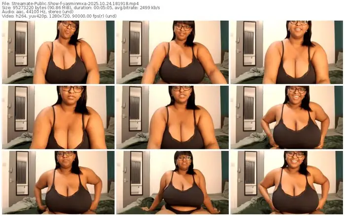 streamate-yasminmxa-10-24-2025-18-19-18