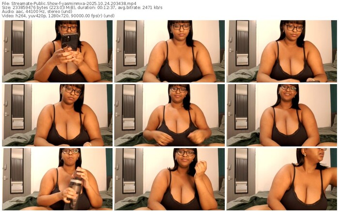 streamate-yasminmxa-10-24-2025-20-34-38