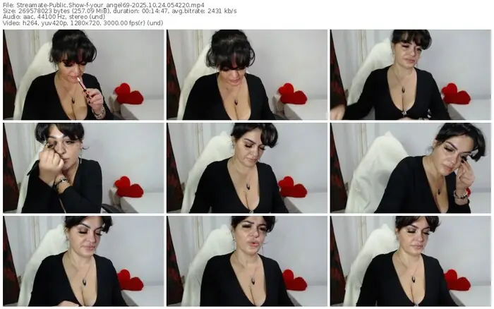 streamate-your_angel69-10-24-2025-05-42-20