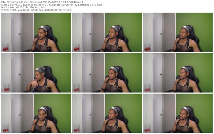 streamate-12sg25-10-24-2025-06-04-40