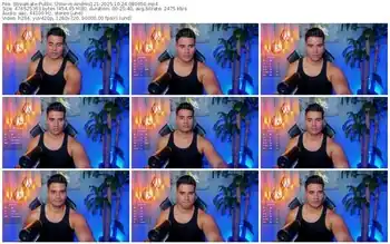 streamate-andres121-10-24-2025-08-06-50