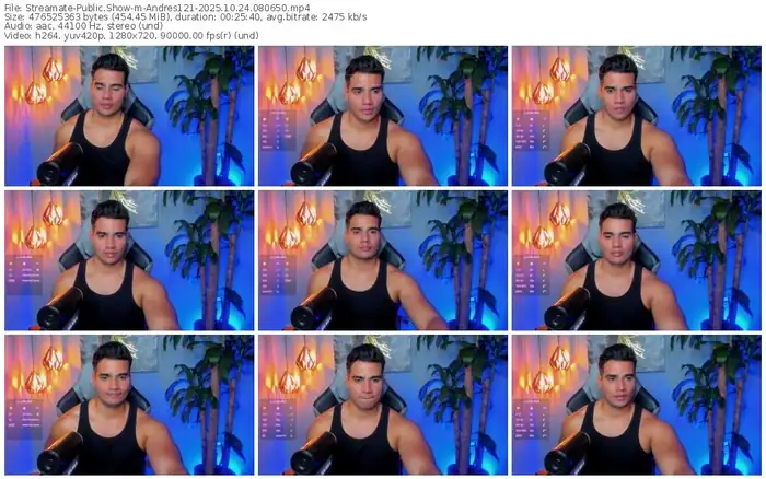 streamate-andres121-10-24-2025-08-06-50