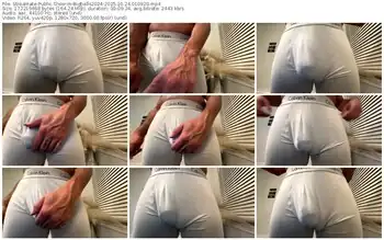 streamate-bigballs2024-10-24-2025-01-09-20