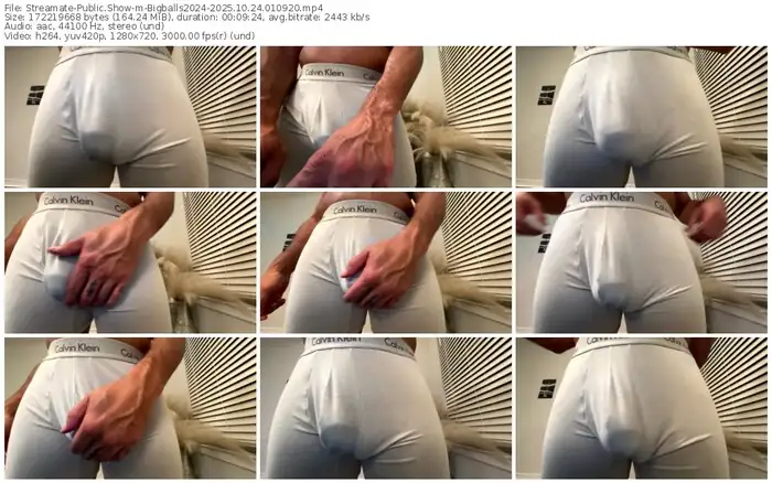 streamate-bigballs2024-10-24-2025-01-09-20