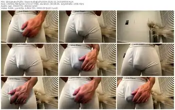 streamate-bigballs2024-10-24-2025-02-09-59