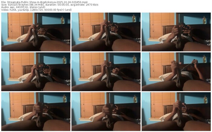 streamate-bigdickonya-10-24-2025-02-34-53