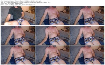 streamate-dutchbi-10-24-2025-20-04-49