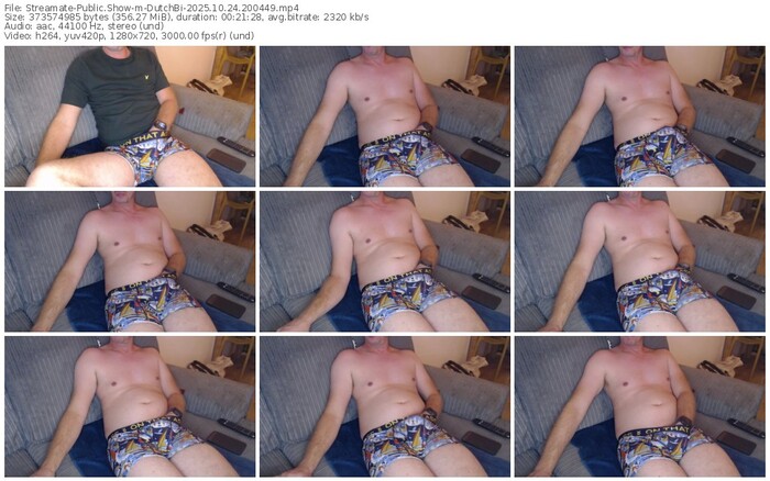 streamate-dutchbi-10-24-2025-20-04-49