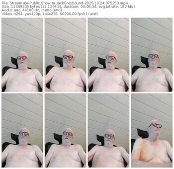 streamate-jackgreyhound-10-24-2025-07-52-53