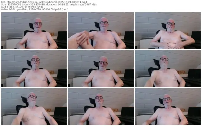 streamate-jackgreyhound-10-24-2025-08-32-34