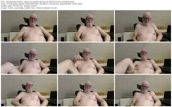 streamate-jackgreyhound-10-24-2025-22-59-09