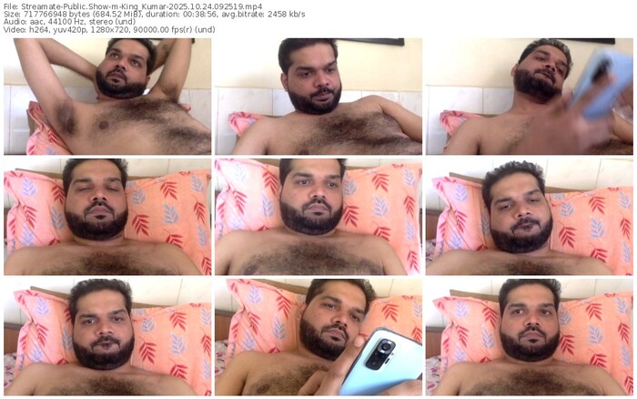 streamate-king_kumar-10-24-2025-09-25-19