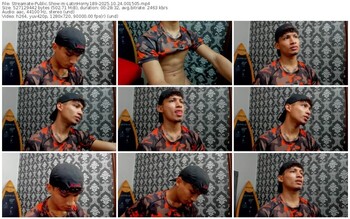 streamate-latinhorny189-10-24-2025-00-15-05