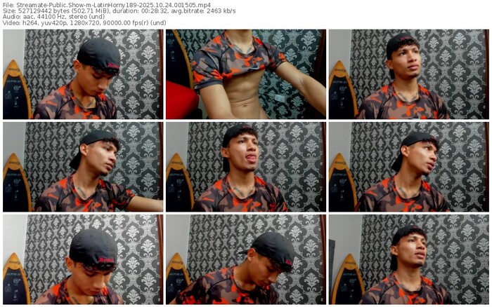 streamate-latinhorny189-10-24-2025-00-15-05