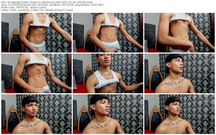 streamate-latinhorny189-10-24-2025-19-00-54