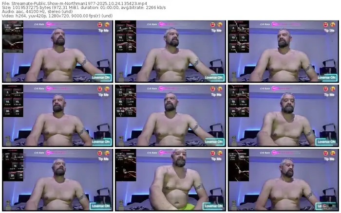 streamate-northman1977-10-24-2025-13-54-23
