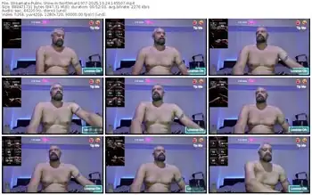 streamate-northman1977-10-24-2025-14-55-07