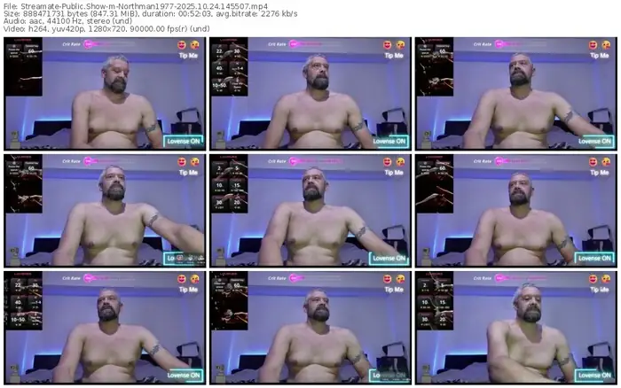 streamate-northman1977-10-24-2025-14-55-07