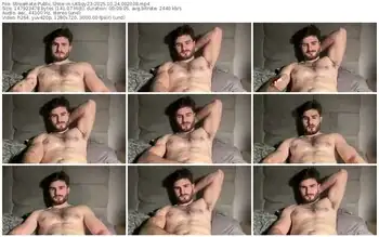 streamate-ukboy23-10-24-2025-00-20-38