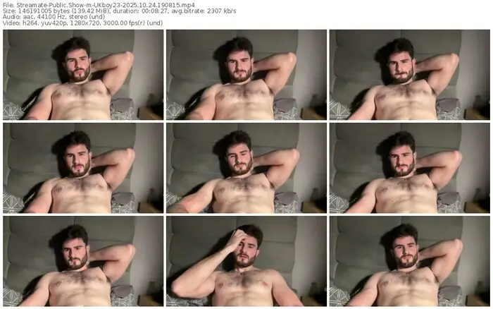 streamate-ukboy23-10-24-2025-19-08-15