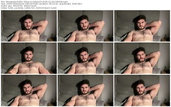 streamate-ukboy23-10-24-2025-19-36-28