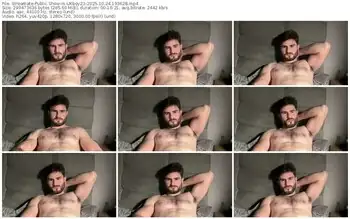 streamate-ukboy23-10-24-2025-19-36-28