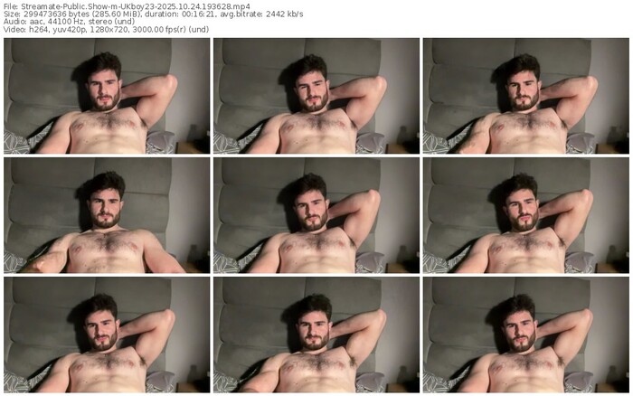 streamate-ukboy23-10-24-2025-19-36-28