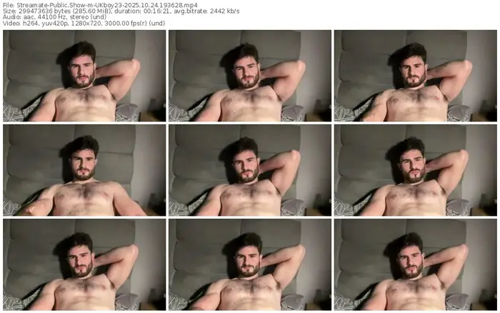 streamate-ukboy23-10-24-2025-19-36-28