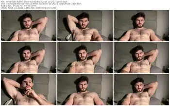 streamate-ukboy23-10-24-2025-21-25-07