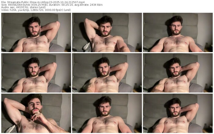 streamate-ukboy23-10-24-2025-21-25-07