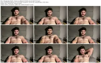 streamate-ukboy23-10-24-2025-22-07-46