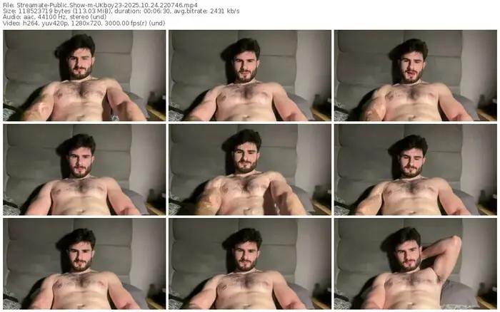 streamate-ukboy23-10-24-2025-22-07-46