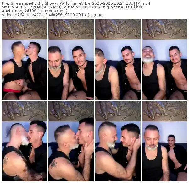 streamate-wildflamesilver2525-10-24-2025-18-51-14