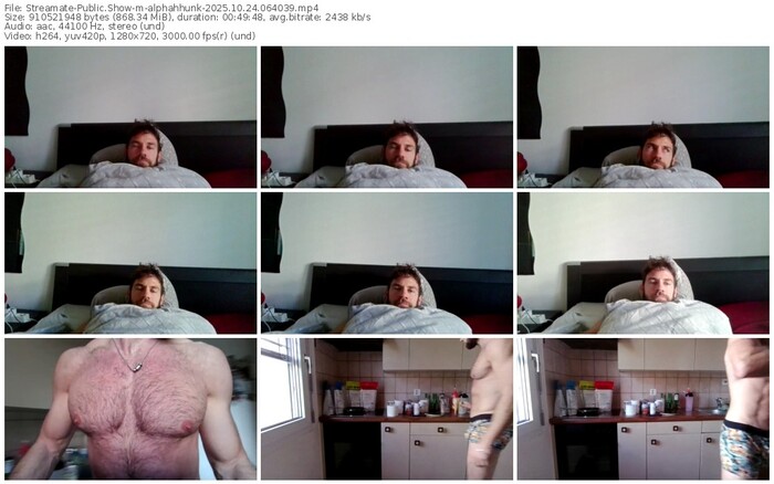 streamate-alphahhunk-10-24-2025-06-40-39