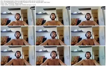 streamate-alphahhunk-10-24-2025-12-14-06