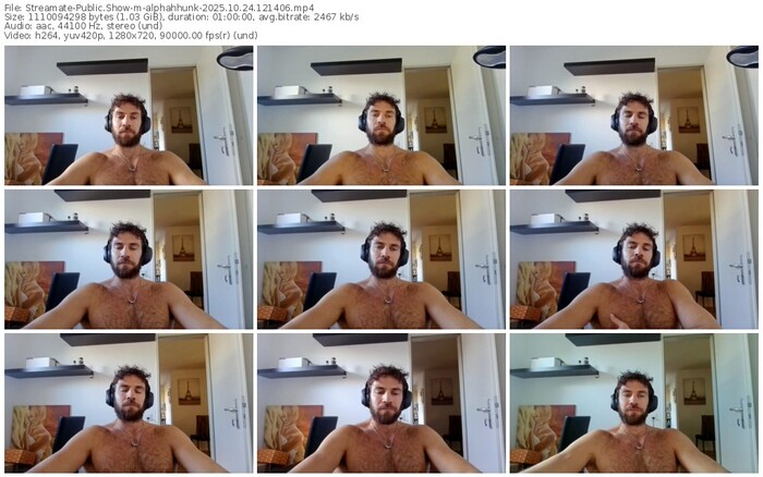 streamate-alphahhunk-10-24-2025-12-14-06